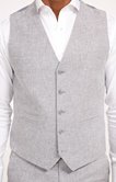 Ensemble Costume Sabgri coupe confort