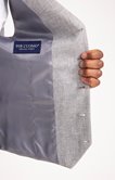 Ensemble Costume Sabgri coupe confort