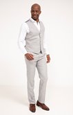 Ensemble Costume Sabgri coupe confort