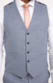 Ensemble Costume Blugri coupe confort