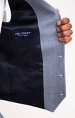 Ensemble Costume Blugri coupe confort