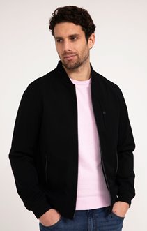 BLOUSON SPORTY