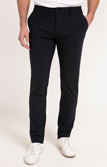 Pantalon chino Shine