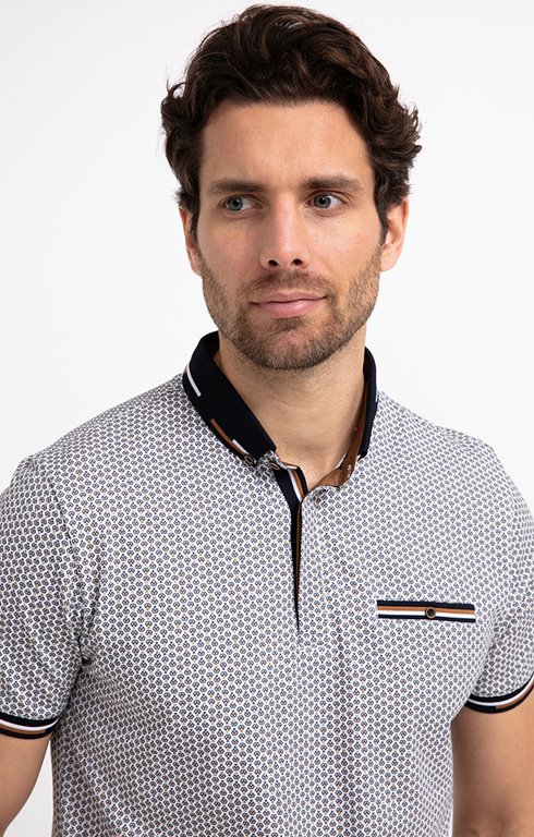 Chemise Homme En Lin à Manches Courtes - Léger, Respirant, Décontracté - Parfait été, Vacances, Sorties