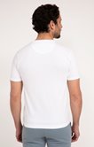 Tee-shirt manches courtes Basic