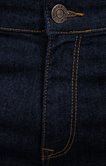Jean cristo