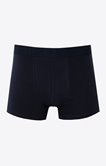 Boxer homme parfait