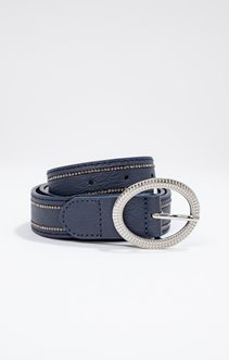 CEINTURE PANTALON