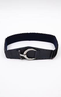 Ceinture élastiquée