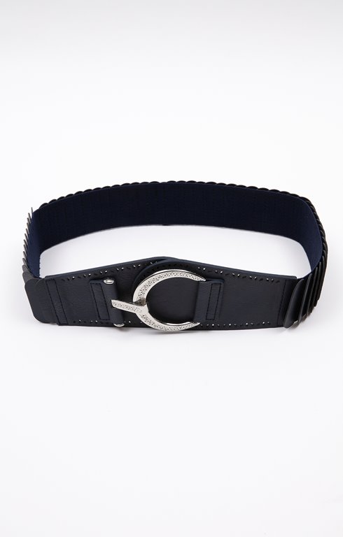 CEINTURE ELASTIQUEE