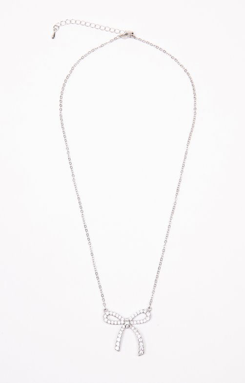 Ras de cou pendentif