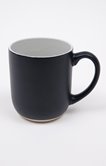 Mug homme parfait