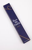 Bracelet papa