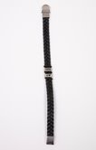 Bracelet papa