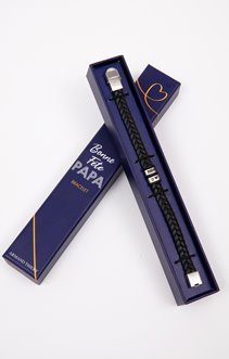 Bracelet papa