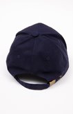 Casquette best papa