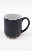 Mug fils préféré