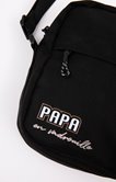 Sac papa