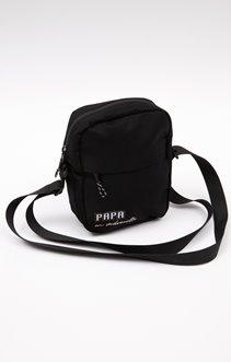 Sac papa