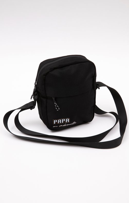 Sac papa