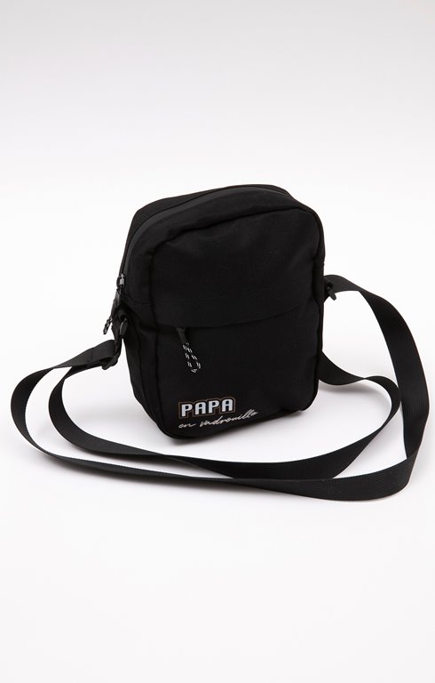 Sac papa