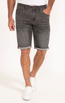 Bermuda gris