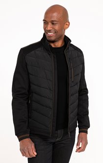 Blouson Denis V2
