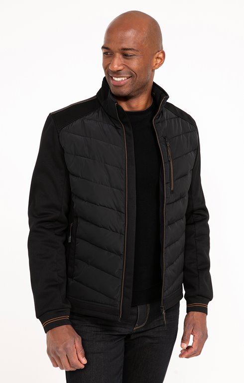 Blouson Denis V2