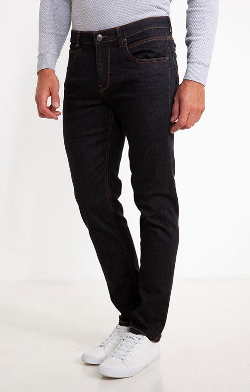 armand thiery jeans
