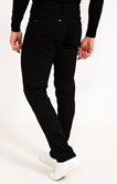 Jean coupe slim Hotblack