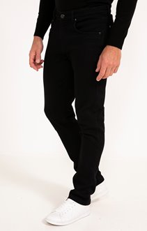 Jean coupe slim Hotblack