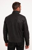 Blouson Simigrey