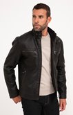 Blouson Simigrey