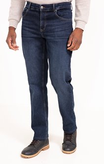 Jean Mark coupe confort