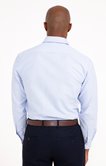 Chemise ajustée Multigéo
