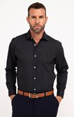 Chemise confort Darkcash