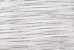 GRIS CLAIR