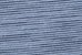 BLEU CIEL