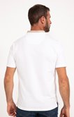 Polo manches courtes Coly