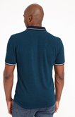 Polo manches courtes Grindle