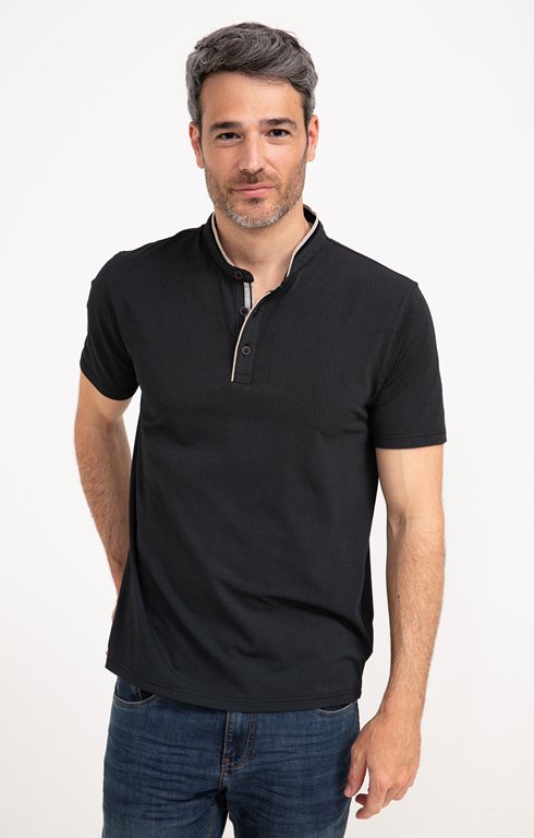 Tee-shirt manches courtes Miniline
