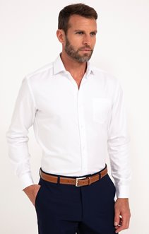 Chemise regular Miniwave