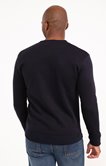 Sweat manches longues Octave