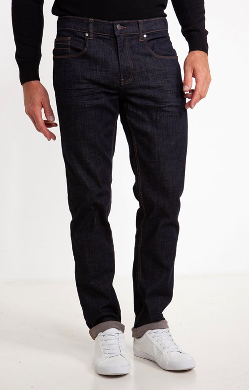armand thiery jeans