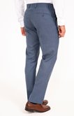 Ensemble Costume Saturnin coupe confort