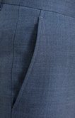 Ensemble Costume Saturnin coupe confort