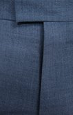 Ensemble Costume Saturnin coupe confort