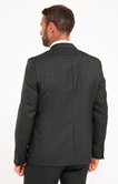 Ensemble Costume Oscarino coupe ajustée