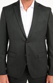 Ensemble Costume Oscarino coupe ajustée