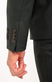 Ensemble Costume Oscarino coupe ajustée